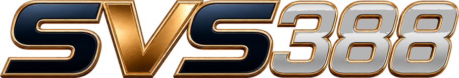 svs388